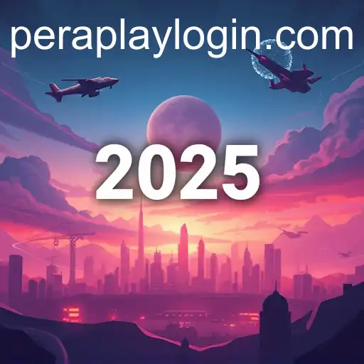 The Evolution of Online Gaming Platforms in 2025