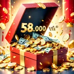 Free 777 Promotion peraplay login
