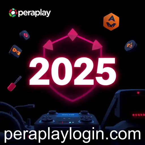 Adapting Online Gaming in 2025