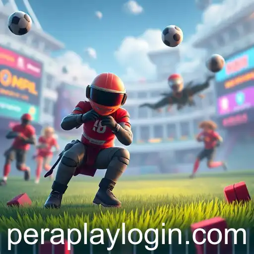 Gaming Trends and Innovations in 2025