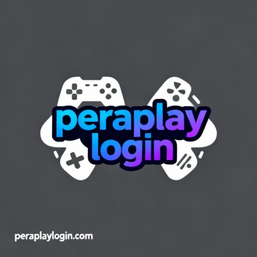peraplay login