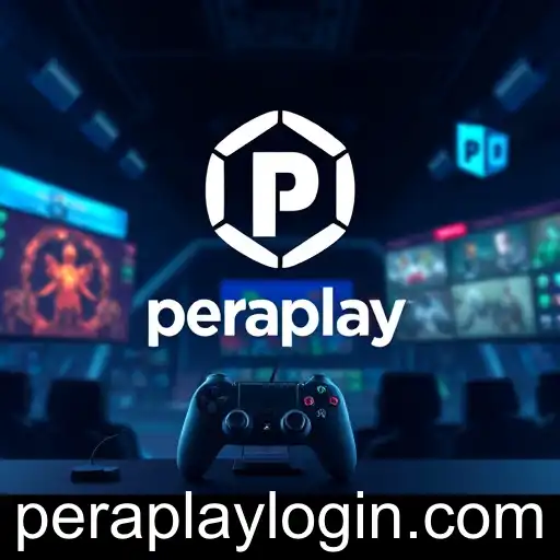 The Rise of Peraplay: A Gaming Phenomenon