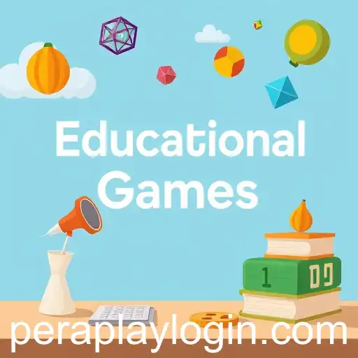 The Rise of Peraplay Game Platform