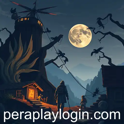 The Rise of Peraplay in Online Gaming Communities