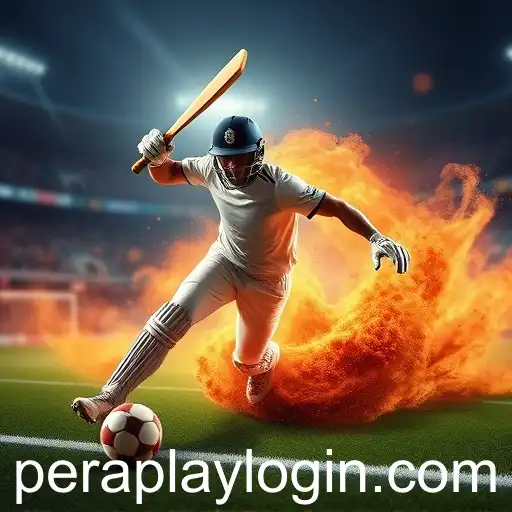 Exploring the Exciting World of Sports Games Online